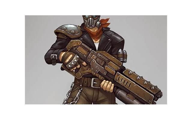  纪念亡夫的伤感短句整理76条