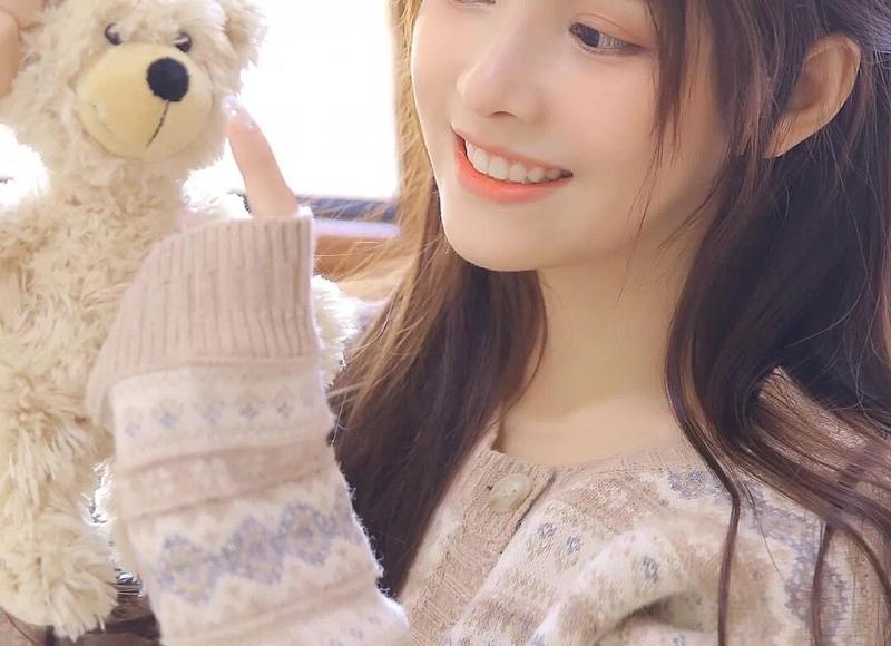  最伤感的十句短句汇总50句