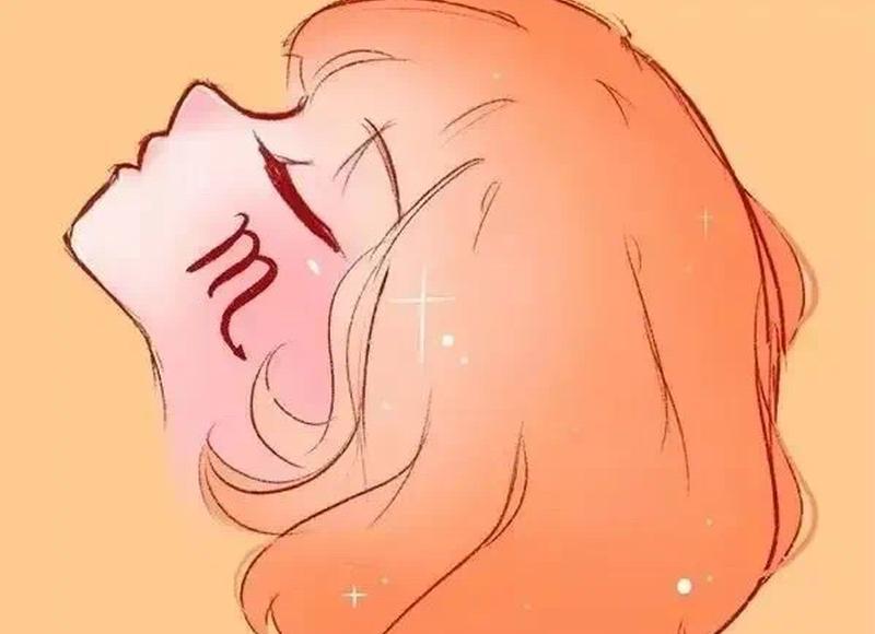  罗永浩语录短句伤感锦集100句