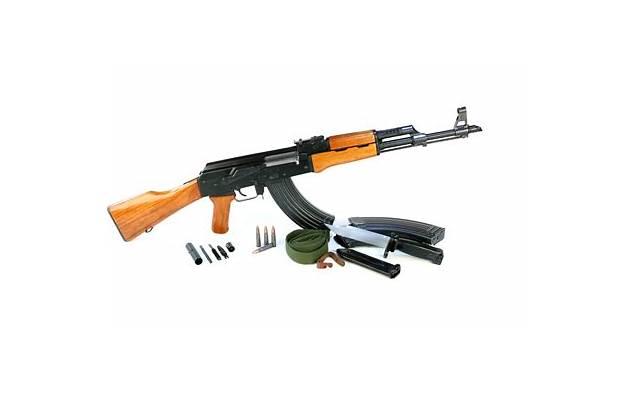  伤感心情美文短句锦集56句