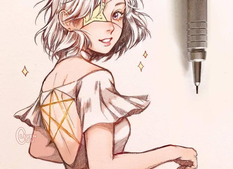  夕阳西下伤感短句总汇66条