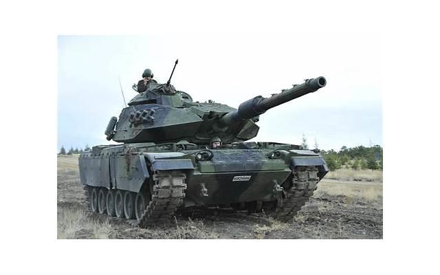  人生最扎心短句伤感集合60条