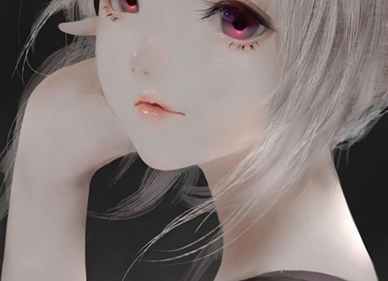  特别走心的深夜短句伤感集合60条