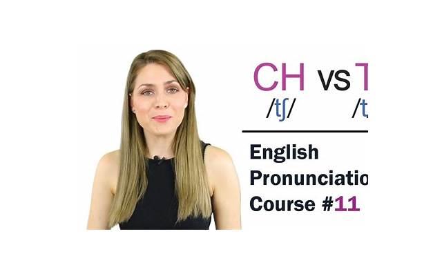 失落伤感心情短句精选66条 失落伤感心情短句精选66条