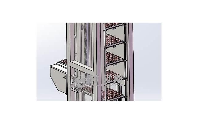 城南以南不是男的伤感短句集锦90条 城南以南不是男的伤感短句集锦90条
