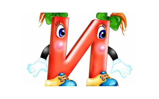  扎心短句伤感搞笑选录86条