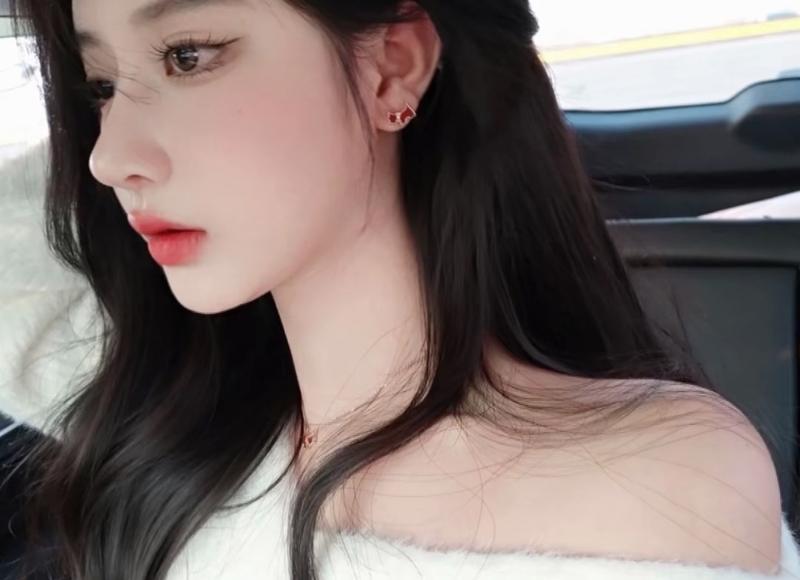  扎心情话伤感短句简短整理60句