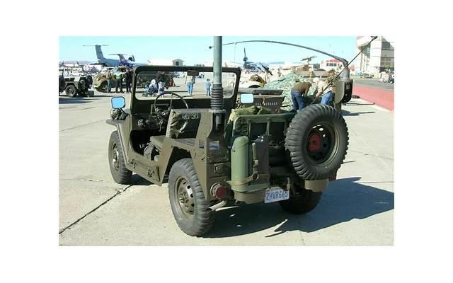 光遇伤感语录短句汇总86句 光遇伤感语录短句汇总86句