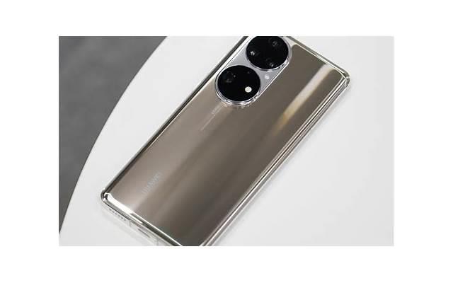  伤感带点伤心的短句汇集60句