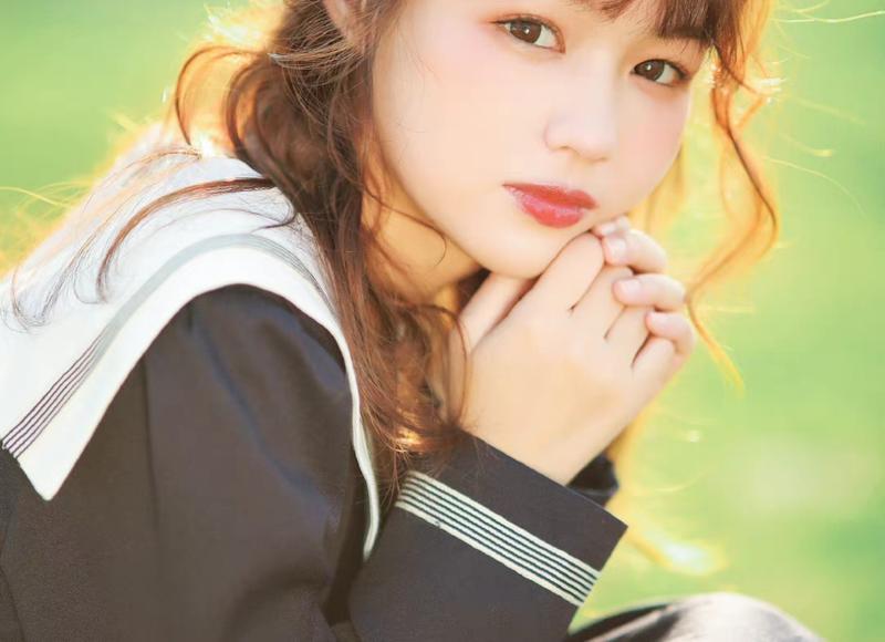 毛遂自荐文言文短句伤感精练80条 毛遂自荐文言文短句伤感精练80条