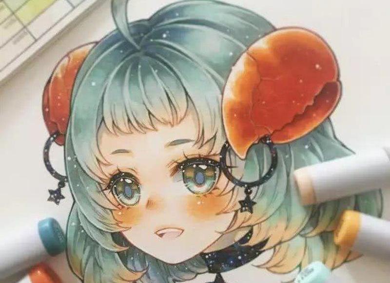  关于友谊的短句伤感汇编80条