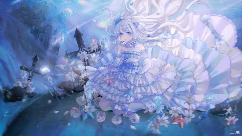  和女朋友道别的话伤感短句精选56句