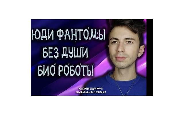  疼爱歌词短句伤感精练50条