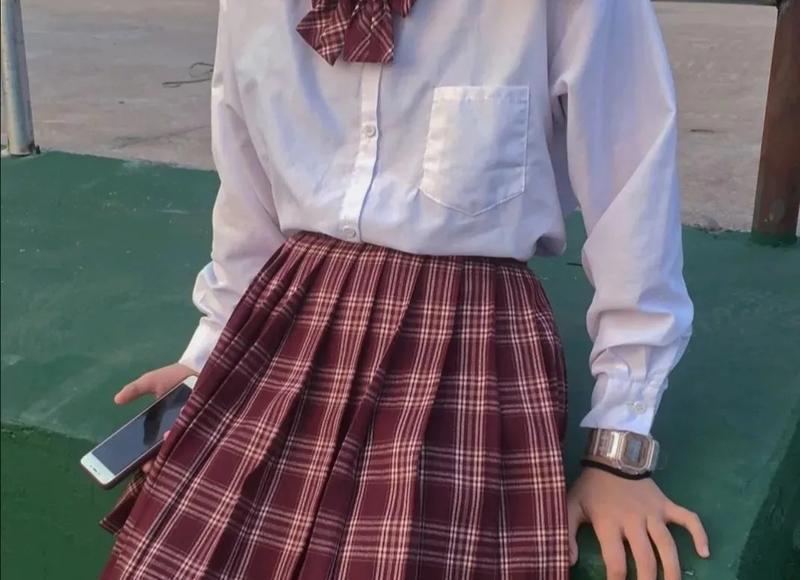 虐心伤感的句子 虐心伤感的句子