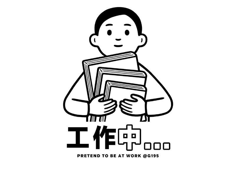 伤感句子大全看完哭了 伤感句子大全看完哭了