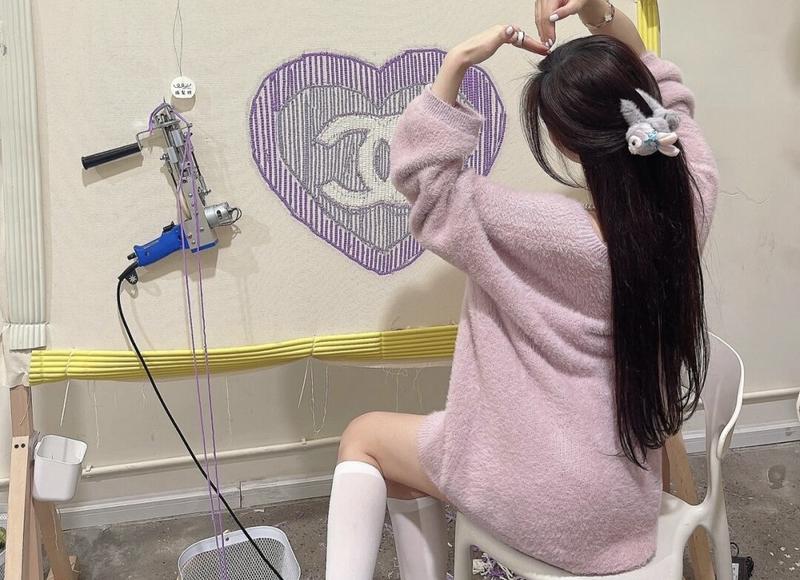  4字短句伤感连句的集锦66句