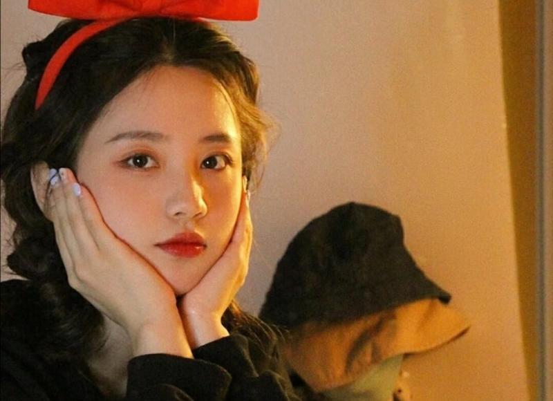 情侣句子短句伤感整理86条 情侣句子短句伤感整理86条