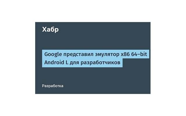 七字文案短句伤感精选86句 七字文案短句伤感精选86句