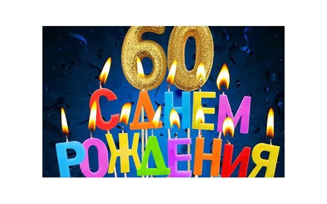 手账文案短句伤感锦集60条 手账文案短句伤感锦集60条