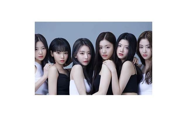 红五月文案短句伤感汇总70条 红五月文案短句伤感汇总70条