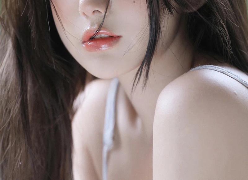 总撒谎文案伤感短句聚集86条 总撒谎文案伤感短句聚集86条