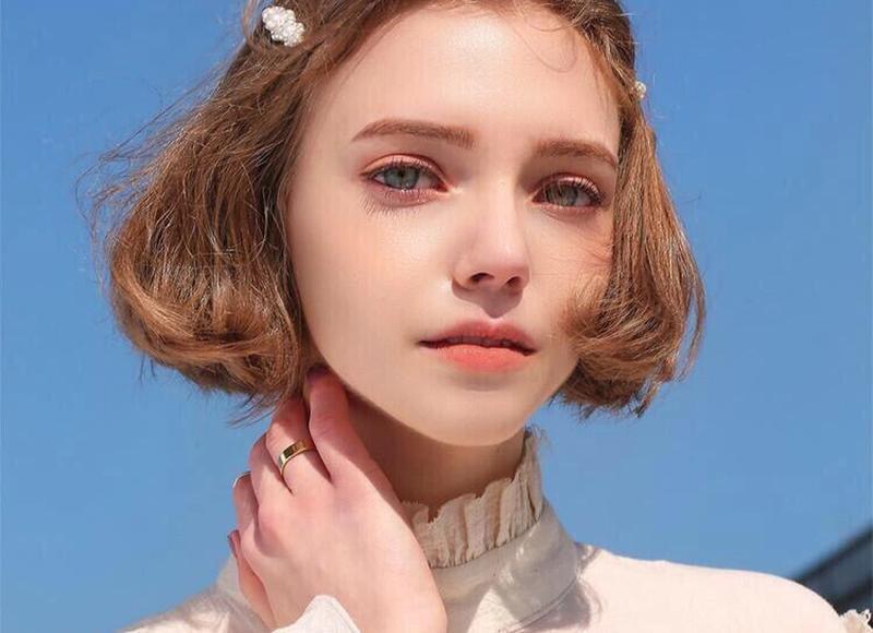 恋爱伤感语录文案短句摘录66句 恋爱伤感语录文案短句摘录66句