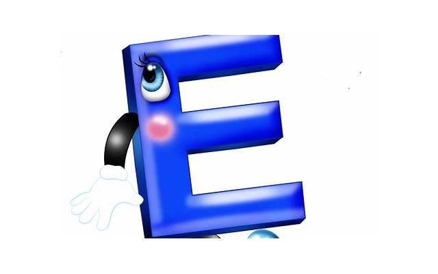  最伤感的软文短句合集70条