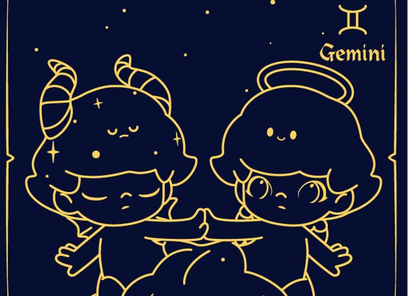 个性人生伤感短句锦集66条 个性人生伤感短句锦集66条