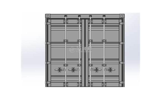 留言伤感短句友谊集锦86句 留言伤感短句友谊集锦86句