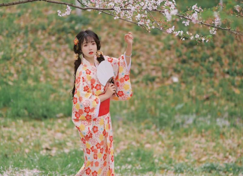  男生恋爱伤感文案短句汇编76句