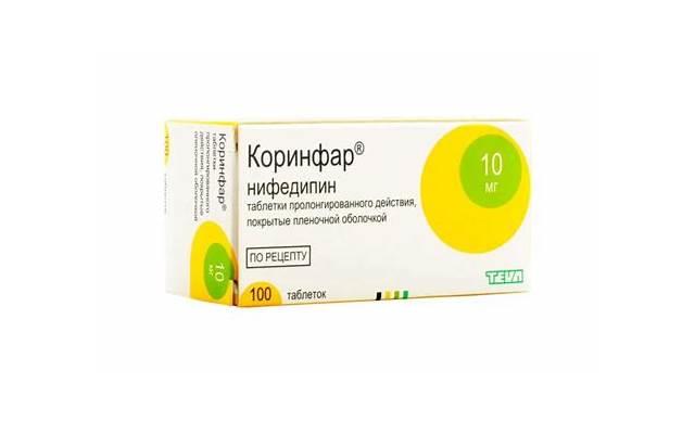 描写秋雨的伤感句子精选103句 描写秋雨的伤感句子精选103句