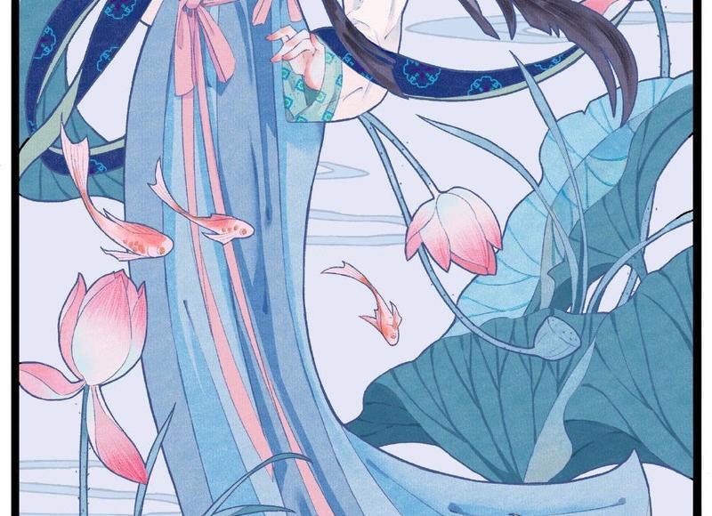 伤感美句摘抄短句合集70条 伤感美句摘抄短句合集70条