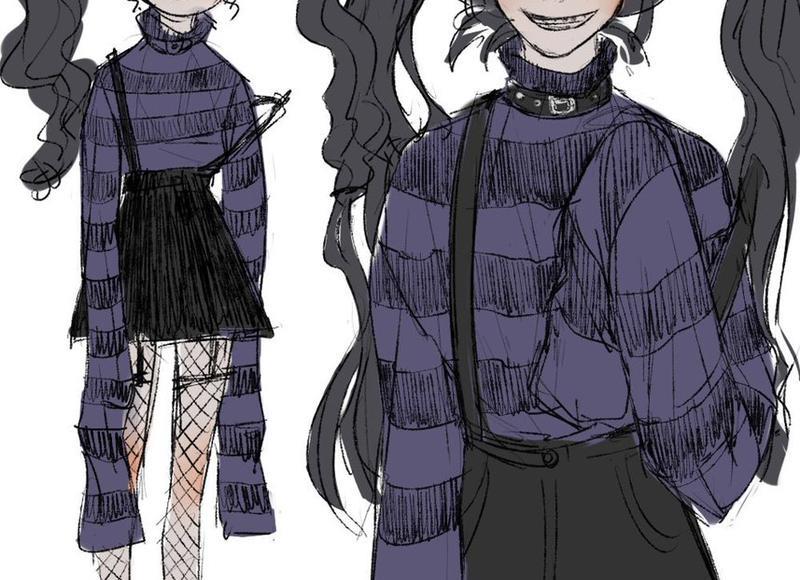 记得伤感的句子短句合计66句 记得伤感的句子短句合计66句