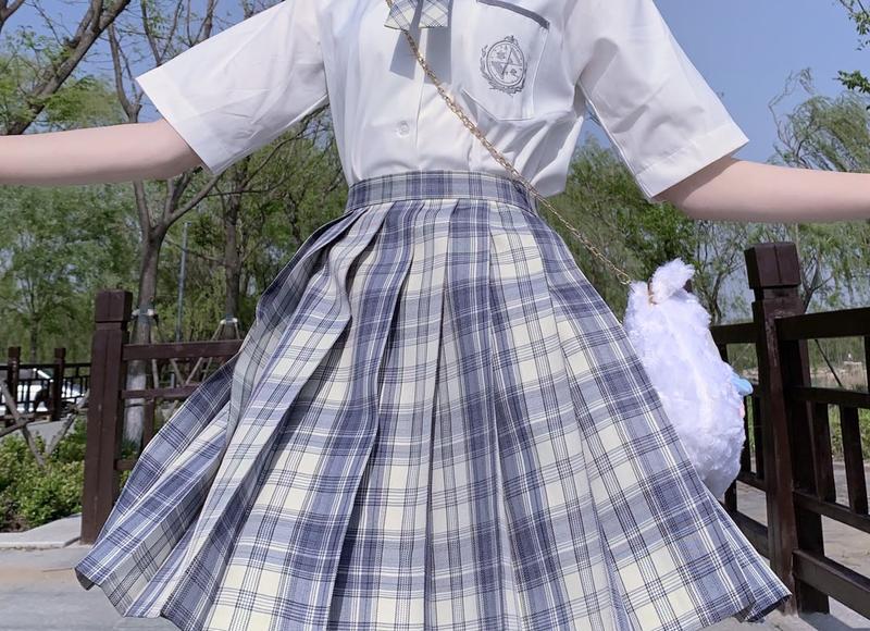 爱情的伤感短句子大全锦集60句 爱情的伤感短句子大全锦集60句