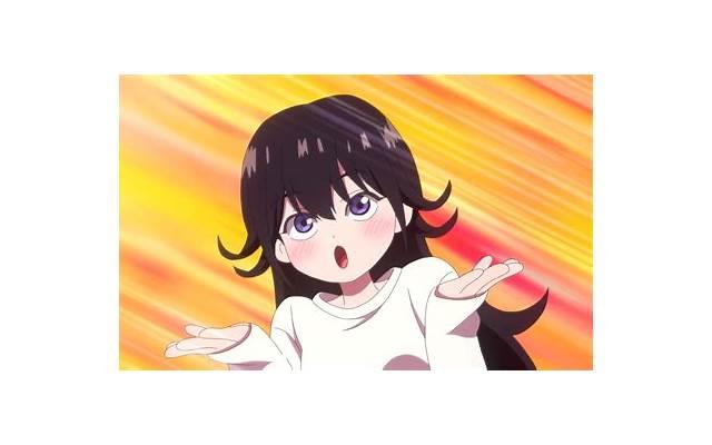 不伤感的句子短句汇合80句 不伤感的句子短句汇合80句