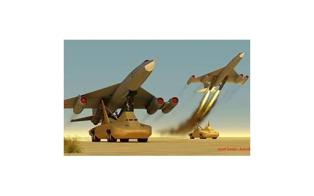  婚姻语录短句伤感集合50句