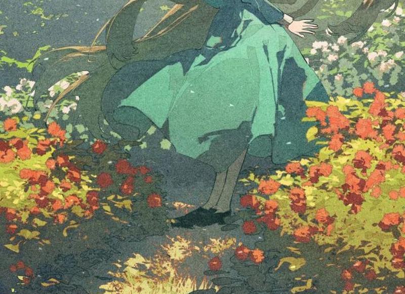 伤感流泪的情话短句子汇合56句 伤感流泪的情话短句子汇合56句