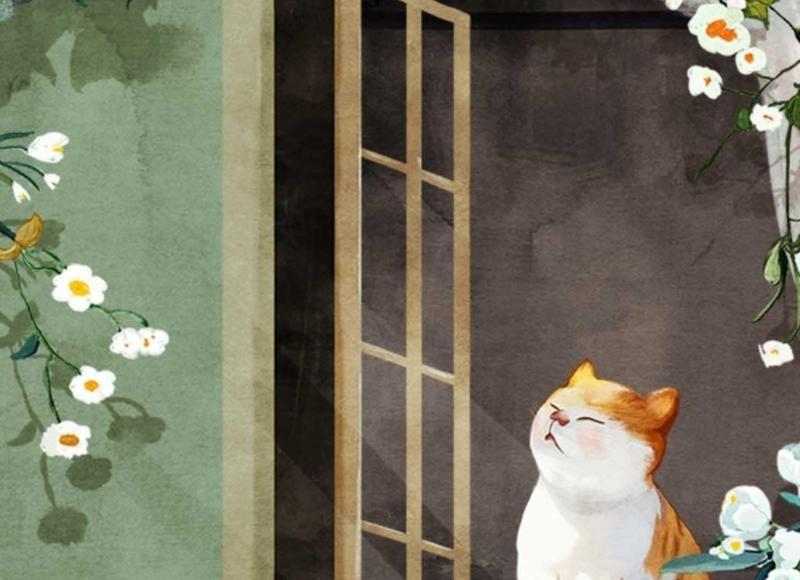 伤感的短句子不打扰细选100条 伤感的短句子不打扰细选100条