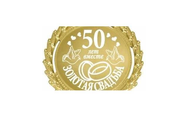 听音乐文案短句伤感聚集50条 听音乐文案短句伤感聚集50条