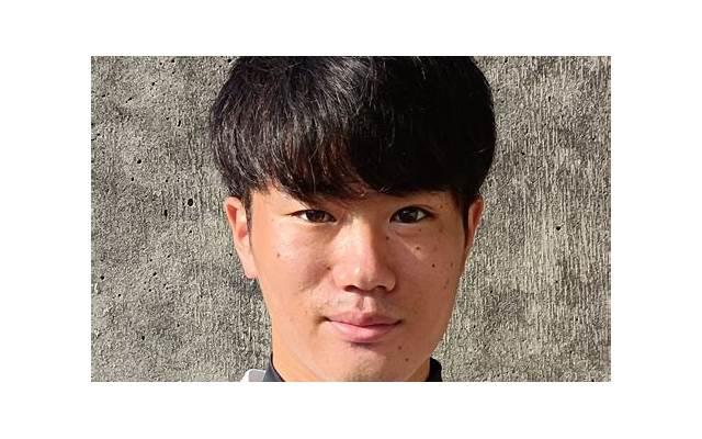  短句伤感语录痛到心里细选80句