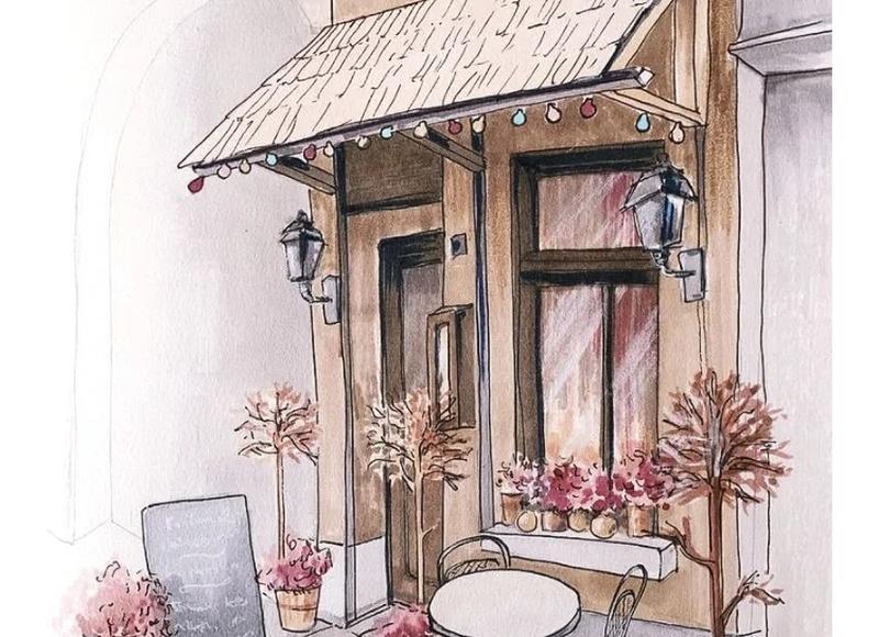 罗绿叶文案伤感短句聚集76句 罗绿叶文案伤感短句聚集76句