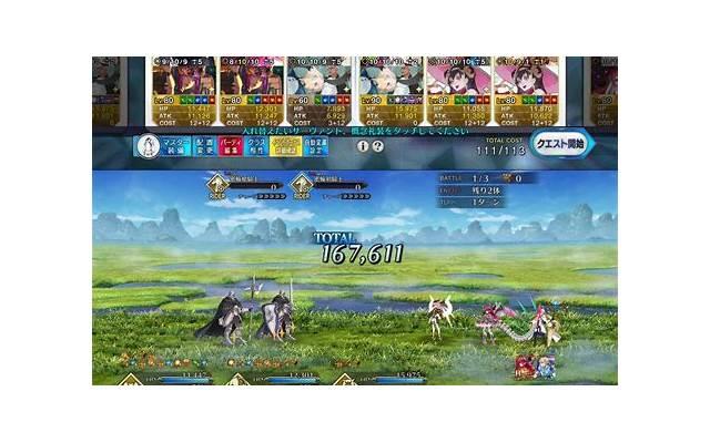 去北京文案伤感短句集合90条 去北京文案伤感短句集合90条