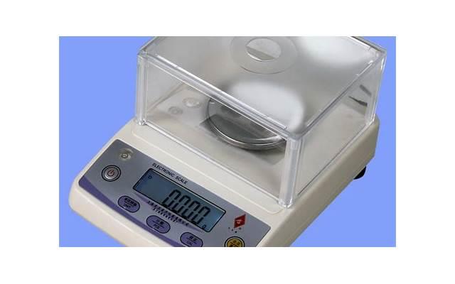 有热点文案伤感短句总汇50句 有热点文案伤感短句总汇50句