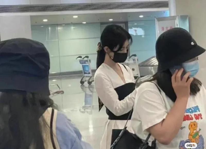 自韩文文案伤感短句汇集80句 自韩文文案伤感短句汇集80句