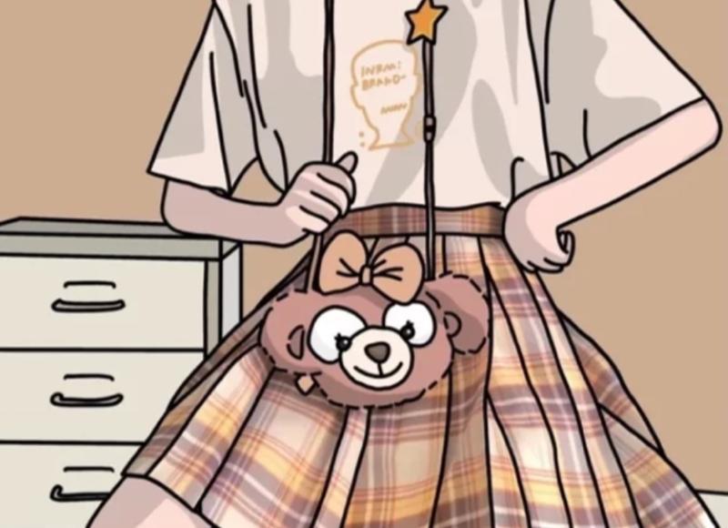  个性签名伤感温柔超仙短句选录80条