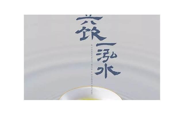  领导文案伤感短句汇集96句