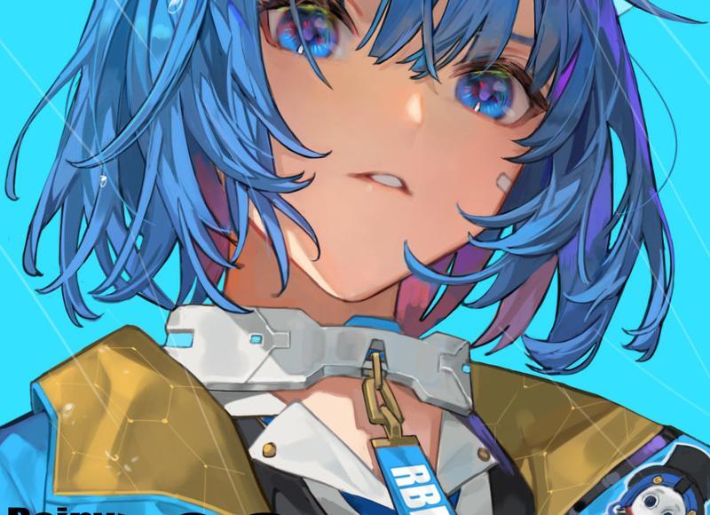 山东方言说情话句子，2025情话句子