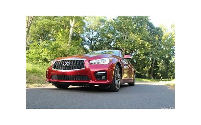  伤感文案短句手写精选50条