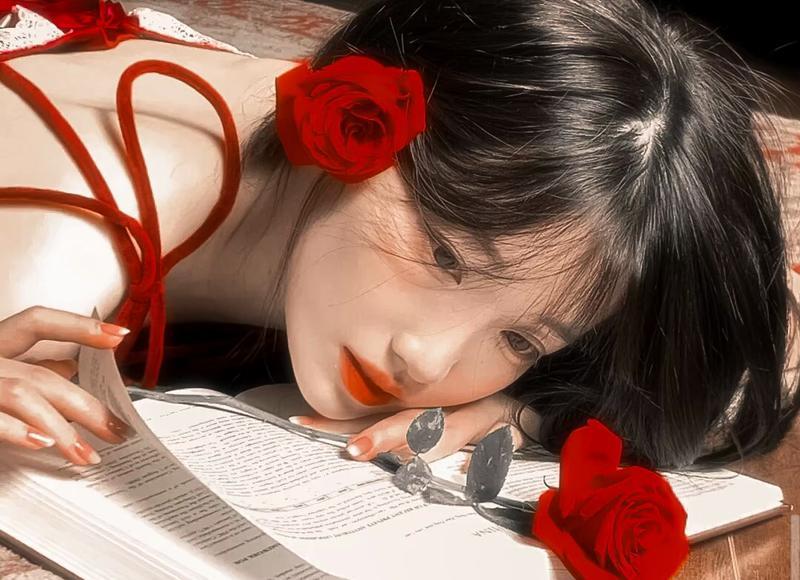  有关于毕业伤感的短句汇集76条