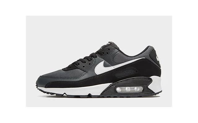 爱错了人的伤感短句汇合90句 爱错了人的伤感短句汇合90句